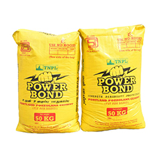 TNPL-PortlandPozzolana-Product-Listing