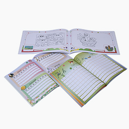 TNPL-Print-fine