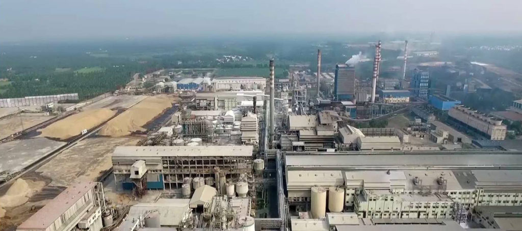 Commissioning Mill Development Plan
