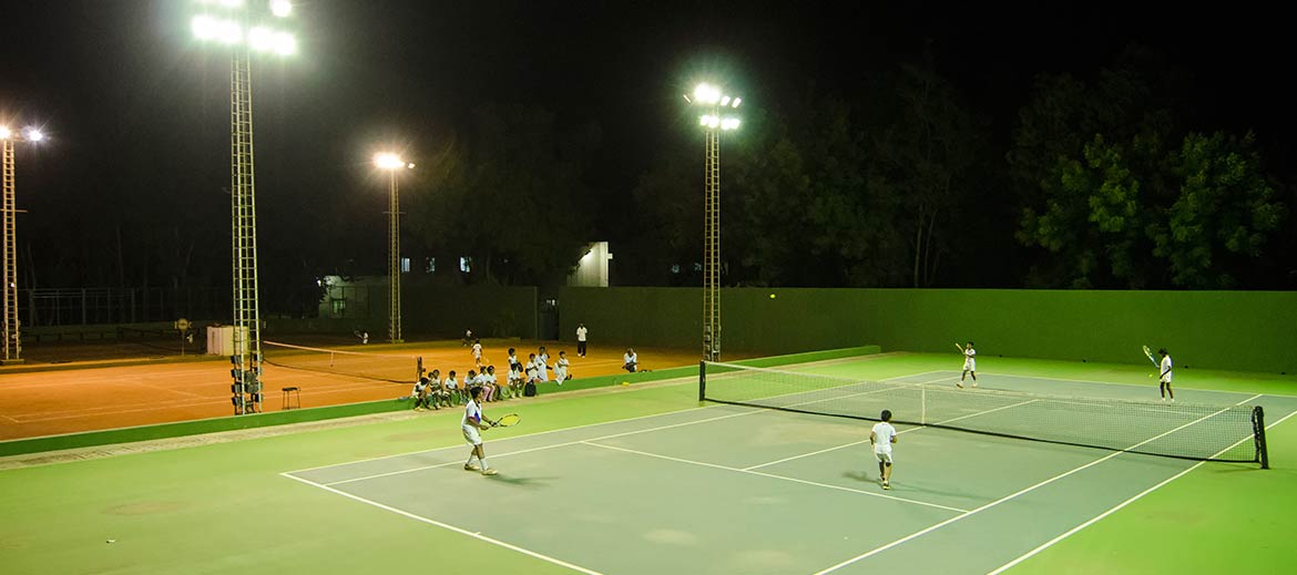 sports slider 1