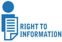 TNPL RTI